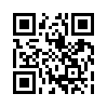 QR kod link ka mobilnoj verziji