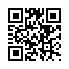 QR kod link ka mobilnoj verziji