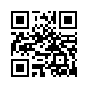 QR kod link ka mobilnoj verziji