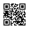 QR kod link ka mobilnoj verziji