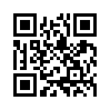 QR kod link ka mobilnoj verziji