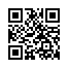 QR kod link ka mobilnoj verziji