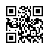 QR kod link ka mobilnoj verziji