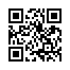 QR kod link ka mobilnoj verziji