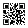 QR kod link ka mobilnoj verziji