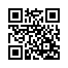 QR kod link ka mobilnoj verziji