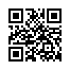 QR kod link ka mobilnoj verziji