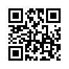 QR kod link ka mobilnoj verziji