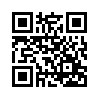 QR kod link ka mobilnoj verziji