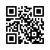QR kod link ka mobilnoj verziji