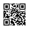 QR kod link ka mobilnoj verziji