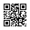 QR kod link ka mobilnoj verziji