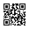 QR kod link ka mobilnoj verziji