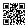 QR kod link ka mobilnoj verziji