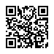 QR kod link ka mobilnoj verziji