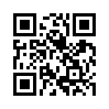 QR kod link ka mobilnoj verziji