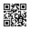 QR kod link ka mobilnoj verziji