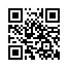 QR kod link ka mobilnoj verziji