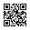 QR kod link ka mobilnoj verziji