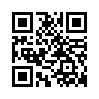 QR kod link ka mobilnoj verziji