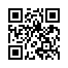 QR kod link ka mobilnoj verziji