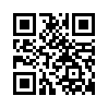 QR kod link ka mobilnoj verziji