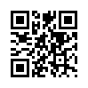 QR kod link ka mobilnoj verziji