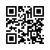 QR kod link ka mobilnoj verziji