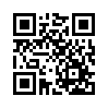 QR kod link ka mobilnoj verziji