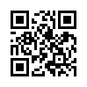 QR kod link ka mobilnoj verziji