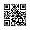 QR kod link ka mobilnoj verziji