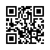 QR kod link ka mobilnoj verziji