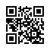 QR kod link ka mobilnoj verziji