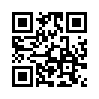 QR kod link ka mobilnoj verziji