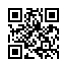 QR kod link ka mobilnoj verziji