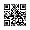 QR kod link ka mobilnoj verziji