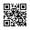 QR kod link ka mobilnoj verziji