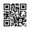 QR kod link ka mobilnoj verziji