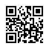 QR kod link ka mobilnoj verziji