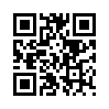 QR kod link ka mobilnoj verziji