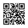 QR kod link ka mobilnoj verziji