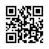 QR kod link ka mobilnoj verziji