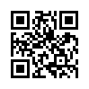 QR kod link ka mobilnoj verziji