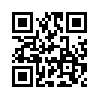 QR kod link ka mobilnoj verziji
