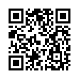 QR kod link ka mobilnoj verziji