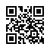 QR kod link ka mobilnoj verziji