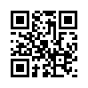 QR kod link ka mobilnoj verziji