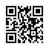 QR kod link ka mobilnoj verziji