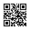 QR kod link ka mobilnoj verziji