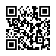 QR kod link ka mobilnoj verziji